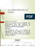 PROPIEDADES DE LOS GASES.pptx