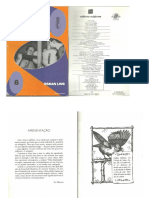350341344-Osman-Lins-Lisbela-e-o-Prisioneiro-pdf (1).pdf