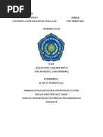 Download Jurnal Cerebral Palsy by Alfi Swift SN367443477 doc pdf