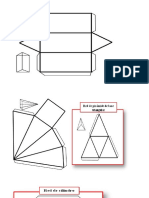 cuerpos geometricos.pdf