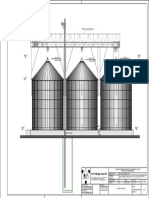 Fatada Siloz PDF