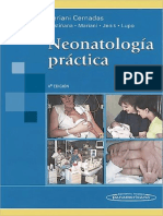 Neonatologia Practica