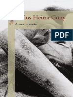 Carlos Heitor Cony - Antes o verão.pdf