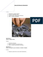 100102582-Averias-mas-Comunes-del-Sistema-de-Alimentacion.docx