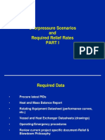 Overpressure Scenarios Overview Final