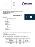 SJD BioRad DropletPCR 2016 V3