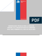 OT CLIMATERIO 1.1 Corregida 22-4-2014 PDF