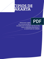 Principios de Yogyakarta.pdf