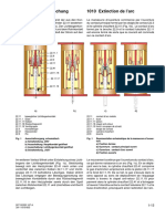 g610df - 3ap1 - 145 KV Ue 4 Phasen