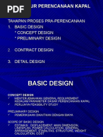 Plan Status Report65514 | PDF | Naval Ships | Ships