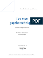 tests_psychotechniques_extraits.pdf