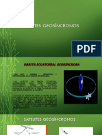 satelitesgeosincronos.pptx