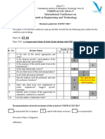 3 Paper Review FORM - ST 04