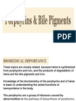 1.porphyrin & Bile Pigment 2014