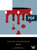 Hamlet DD PDF