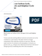 271804483-Short-Notes-on-Carbon-Cycle-Nitrogen-Cycle-and-Sulphur-Cycle.pdf