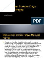 Manajemen Sumber Daya Manusia Proyek.pptx