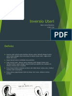 Inversio Uteri.pptx