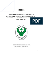 Kompilasi Modul Asesmen 2014 PDF