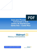 Guia de Proveedores CEDI Walmart.pdf