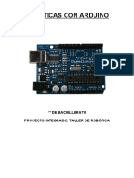 Practica de arduino.pdf