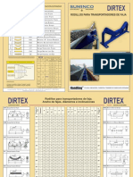 catalogo_dirtex.pdf