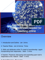 exploring_online_teacher_skills_development