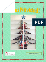 Navidad2017 2018