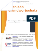 grundwortschatz_spanisch.pdf