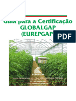 Mini Guia GLOBALGAP PDF