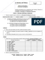 processos-fonolc3b3gicos