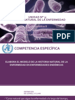Salud pública conceptos de causalidad Leonardo López Nava 3a.pptx