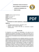 CONSULTA-CIMENTACIONES