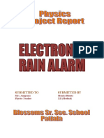 214134996-Rain-Alarm