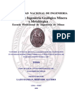 lazo_db.pdf