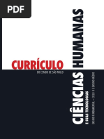 Sao_Paulo_Curriculo_Oficial_2012_Ciencias_Humanas.pdf
