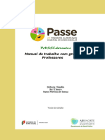 PASSEdocentes.pdf