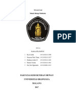 8990 - Interpretasi Kelompok 2