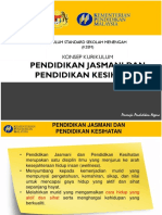 2.Konsep PJPK KSSM Tingkatan 1.ppsx