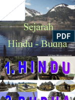 Download Hindu Budha by hernijuwita SN36745631 doc pdf