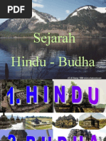 Download Hindu Budha by hernijuwita SN36745631 doc pdf