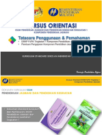 4.Tatacara Penggunaan & Pemahaman DSKP dan Buku Panduan.ppsx
