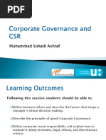 Business Ethics Crane Matten Pdf File