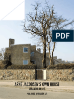 Jacobsen House PDF