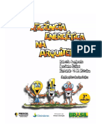 Livro - Eficiência Energética na Arquitetura (1).pdf