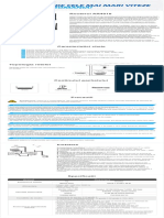 Router AR4010 - Descriere PDF