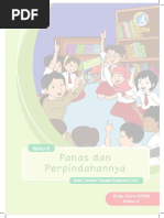 Download Kelas V Tema 6 BG by yesigerhana SN367456829 doc pdf