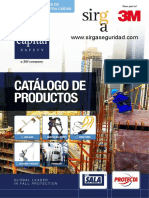 3M-Capital-Safety-SIRGA-CATALOGO.pdf