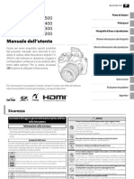 it_01.pdf