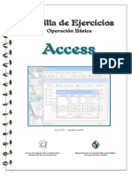 25403035-Ejercicios-Access-Basicos.pdf